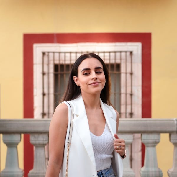 Sunitha Bandara